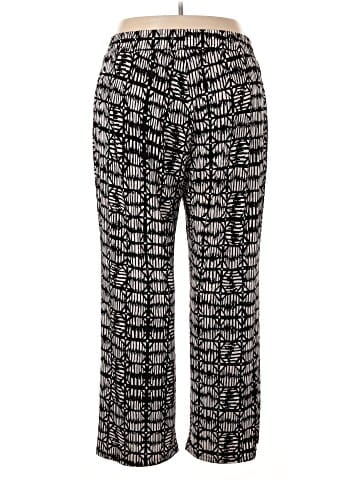 Kasper Casual Pants (view 2)