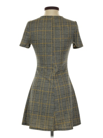 Speechless Casual Dress (view 2)