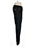 IMAN Black Dress Pants Size 16 - photo 4