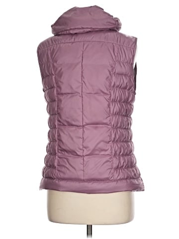 Kenneth Cole New York Vest (view 2)