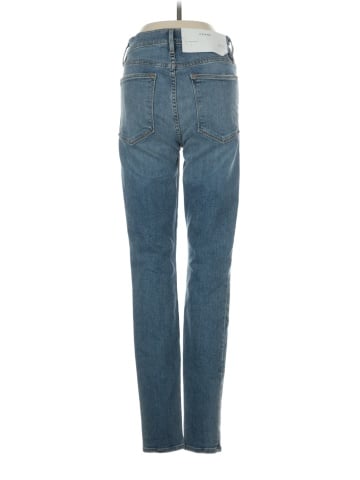 FRAME Denim Jeans (view 2)