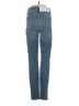 FRAME Denim Stars Blue Jeans Size 27 waist - photo 2