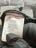 CDC Apparel Stars Black Cocktail Dress Size 10 - photo 8