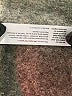 Eileen Fisher Solid Black Active Pants Size L - photo 8