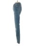 FRAME Denim Stars Blue Jeans Size 27 waist - photo 5