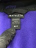 Athleta Blue Zip Up Hoodie Size M (petite) - photo 7