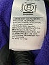 Athleta Blue Zip Up Hoodie Size M (petite) - photo 8