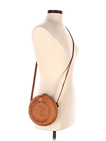 Summer & Rose Crossbody Bag (view 2)