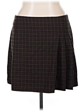 Lucky Brand Casual Skirt