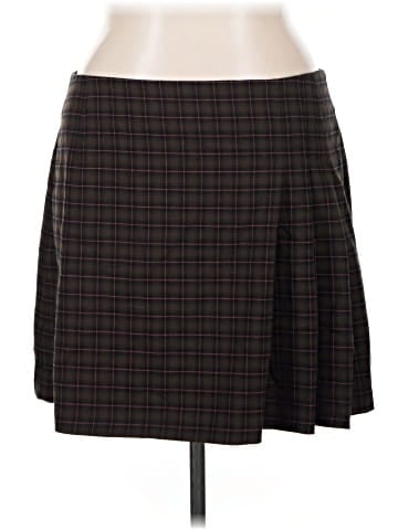 Lucky Brand Casual Skirt (view 1)