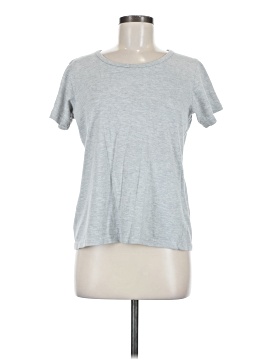 Real Essentials Short Sleeve T Shirt