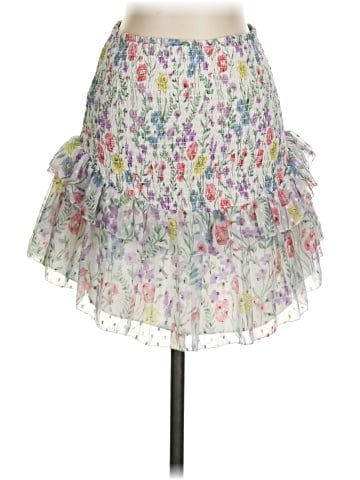 Saylor Casual Skirt (view 1)