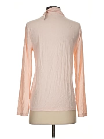 J.Crew 365 Long Sleeve Blouse (view 2)