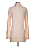 J.Crew 365 Pink Long Sleeve Blouse Size S - photo 2