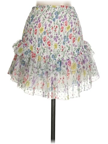 Saylor Casual Skirt (view 2)