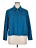 Graff Wear Blue Track Jacket Size XL (estimated) - photo 1