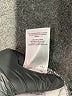 Adidas Gray Sweatpants Size L - photo 8