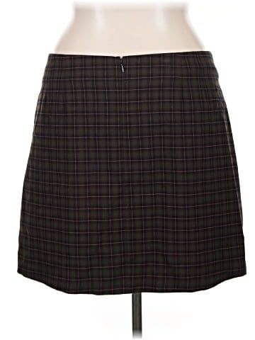 Lucky Brand Casual Skirt (view 2)