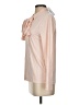 J.Crew 365 Pink Long Sleeve Blouse Size S - photo 5