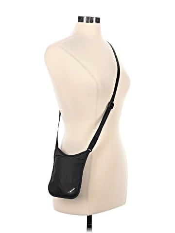 Pacsafe Crossbody Bag (view 2)