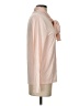 J.Crew 365 Pink Long Sleeve Blouse Size S - photo 4