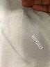 Gymshark Solid Tan Athletic Shorts Size S - photo 3