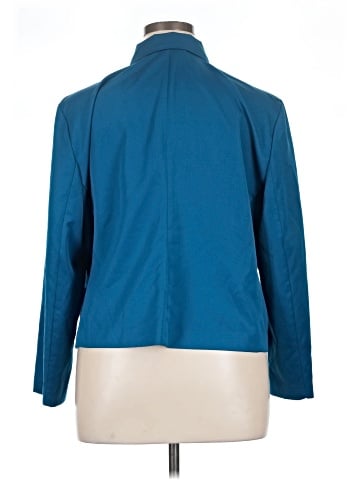 Graff Wear Track Jacket (view 2)