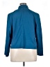 Graff Wear Blue Track Jacket Size XL (estimated) - photo 2