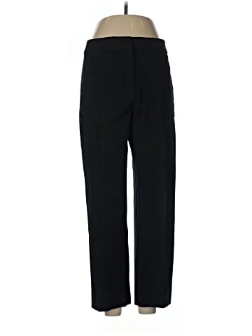 J.Crew Dress Pants (view 1)
