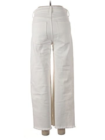 Banana Republic Jeans (view 2)