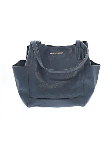 MICHAEL Michael Kors Tote (view 1)