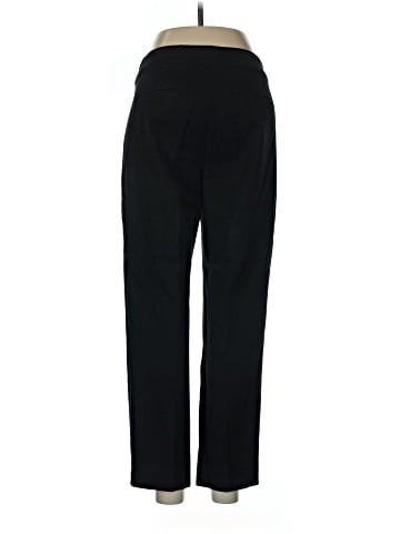 J.Crew Dress Pants (view 2)
