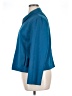 Graff Wear Blue Track Jacket Size XL (estimated) - photo 5