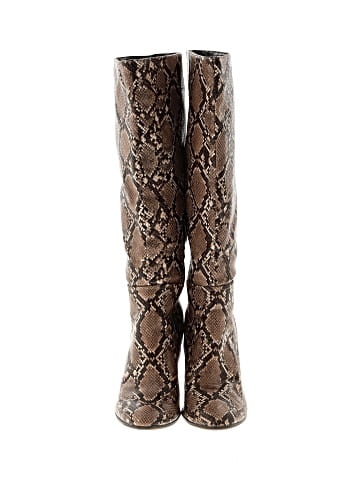 A New Day Boots (view 2)