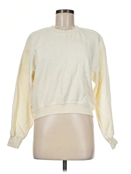 Zara Sweatshirt (view 1)