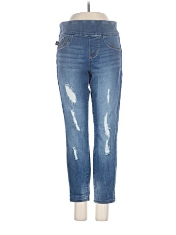 Rock & Republic Jeans (view 1)