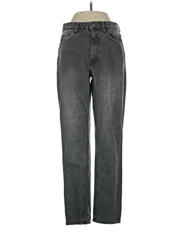 American Vintage Jeans (view 1)
