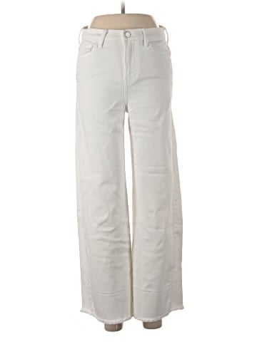 Banana Republic Jeans (view 1)