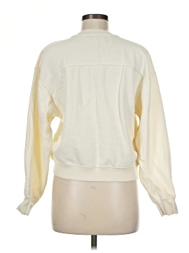 Zara Sweatshirt (view 2)