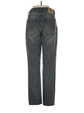 American Vintage Jeans (view 2)