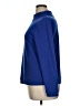 Dudley Stephens 100% Polyester Blue Turtleneck Sweater Size XL - photo 5