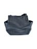 MICHAEL Michael Kors Solid Blue Tote One size - photo 3