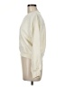 Zara Ivory Sweatshirt Size M - photo 5