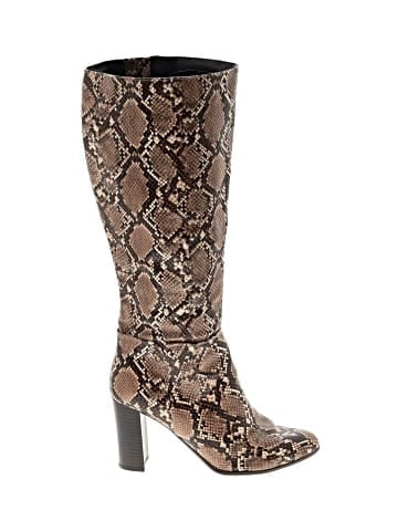 A New Day Boots (view 1)