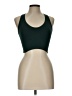 Unbranded Green Tank Top Size L (estimated) - photo 1