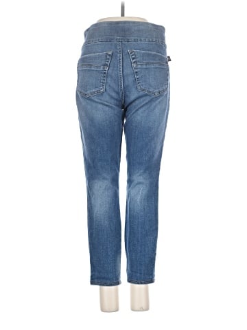 Rock & Republic Jeans (view 2)