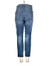 Rock & Republic Blue Jeans Size 4 - photo 2