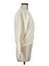 Zara Ivory Sweatshirt Size M - photo 4