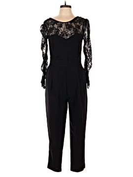 H&M Jumpsuit (view 1)