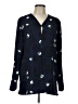 Pendleton 100% Polyester Blue Jacket Size 10 (tall) - photo 1